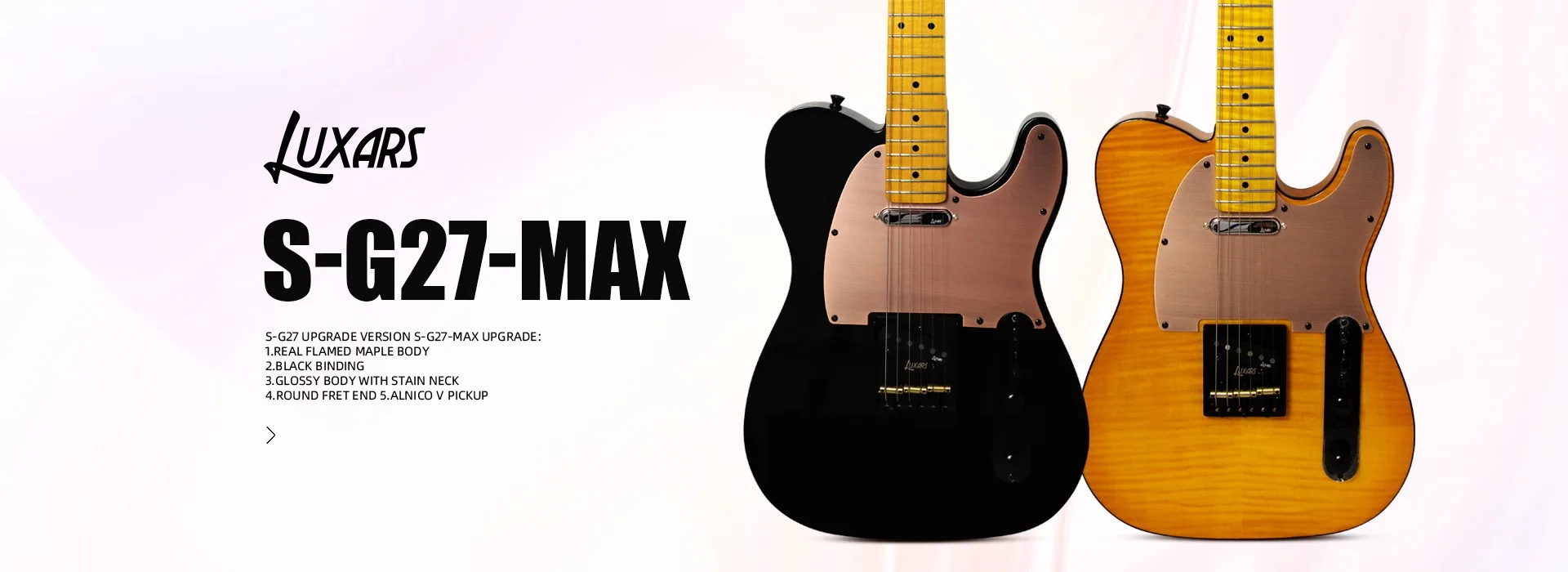 H1599ca0df96c4255b6c5182b223d1b44X