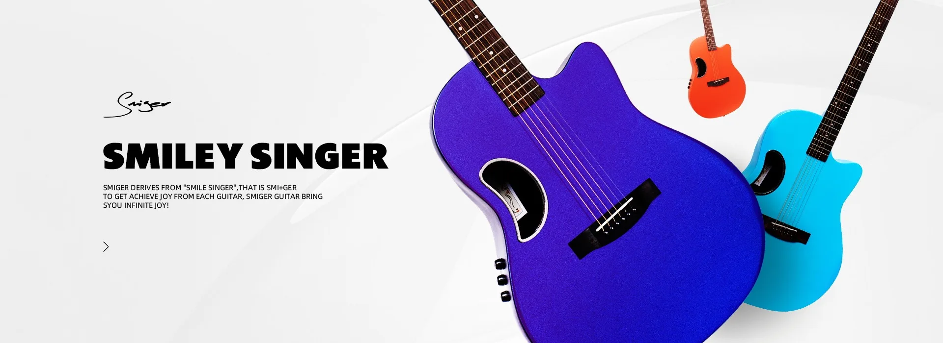 H6a1de76956dd4e49b3aefe33f2e240f27