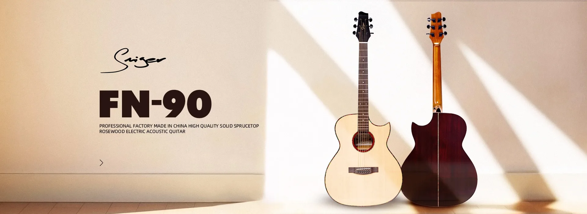 Hb4b5479dd0264b3ab9062e20cc0635caZ